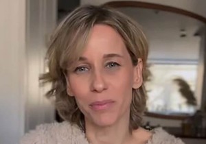 Ovako je dr Tamara Lazić svojoj deci saopštila da boluje od raka, svojom pričom htela je da pomogne drugima