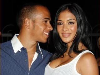 35593_lewis-hamilton-nicole-scherzinger-n-d0002930592112b1bc35b