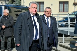 naczelny tv republika szokuje. do nich porównał donalda tuska. "wygrał