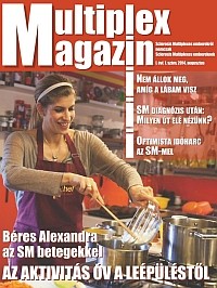 multiplex-magazin-d00001CBBd909338b2b04
