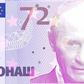 Rubel Rosja kurs rubla Władimir Putin