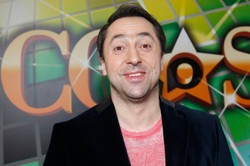 Miller: Dorobiłem się tylu interesów, że już nic nie muszę robić