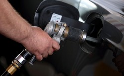 Od 8 marca nowy cud na stacjach. Tyle zapłacisz za litr benzyny 95 i LPG