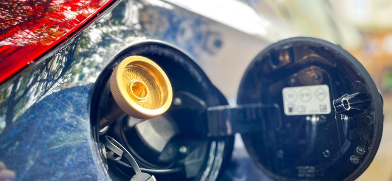 Masz samochód z LPG? Od 5 czerwca ważne zmiany. Na to czekali kierowcy