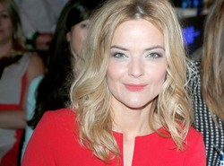 Monika Richardson w rozmowie z dziennik.pl drwi z dyskusji na temat gender