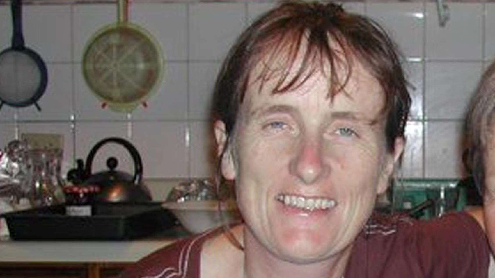 Haiti kidnap: EU designates contact for Irish hostage