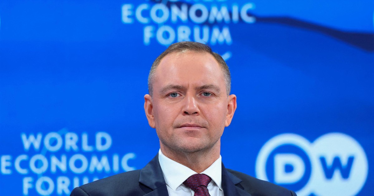 Na reakcję Karola Nawrockiego czekali wszyscy. Prezydent przerwał milczenie