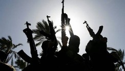 Gunmen kill INEC staff in Ebonyi, demand ₦‎10m ransom for abducted wife