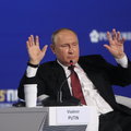 Rosja bankrutuje? Na razie tylko technicznie