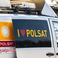 Polsat przejmie Eleven Sports