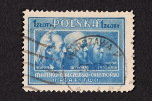 Burza wokół "Rzeczywistości" Malczewskiego. Prokuratura prowadzi śledztwo