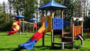 Beliebte Klettergerüste für Kinder im Vergleich – sicher & günstig