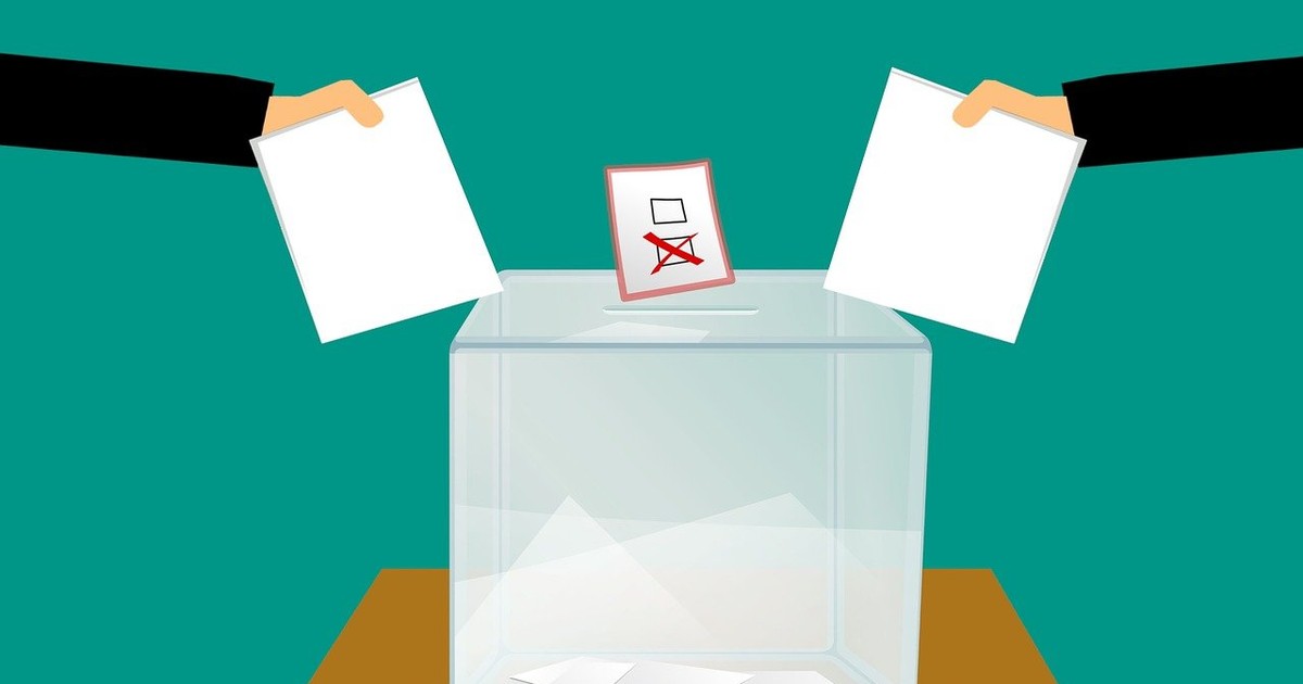 Idén előrehozott választások lesznek? Megszólalt a kormány