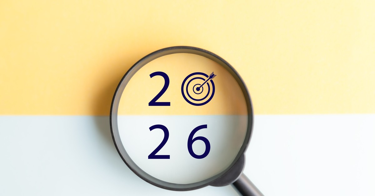 Rewolucja w przepisach 2026. Co się zmieni w podatkach, pracy i prawie w tym roku?