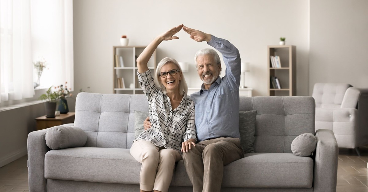 5000 zł dla małżeństw w Polsce. Kiedy wejdzie 500 plus dla małżeństw?