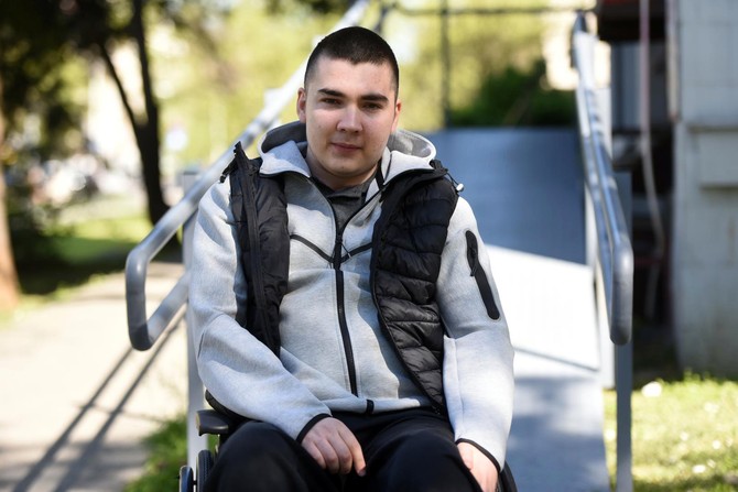 Vasilije Urošević