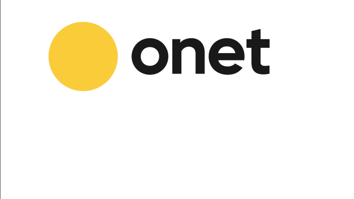 onet logo