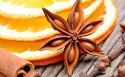 Smacznych, ZDROWYCH ŚWIĄT! Jedz wigilijne potrawy do woli…