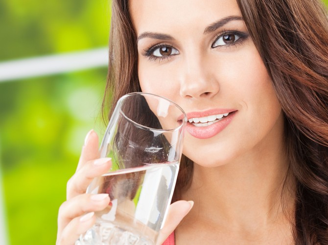 shutterstock_147690509