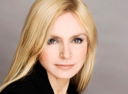 Jak ministrowie ośmieszają prezydenta