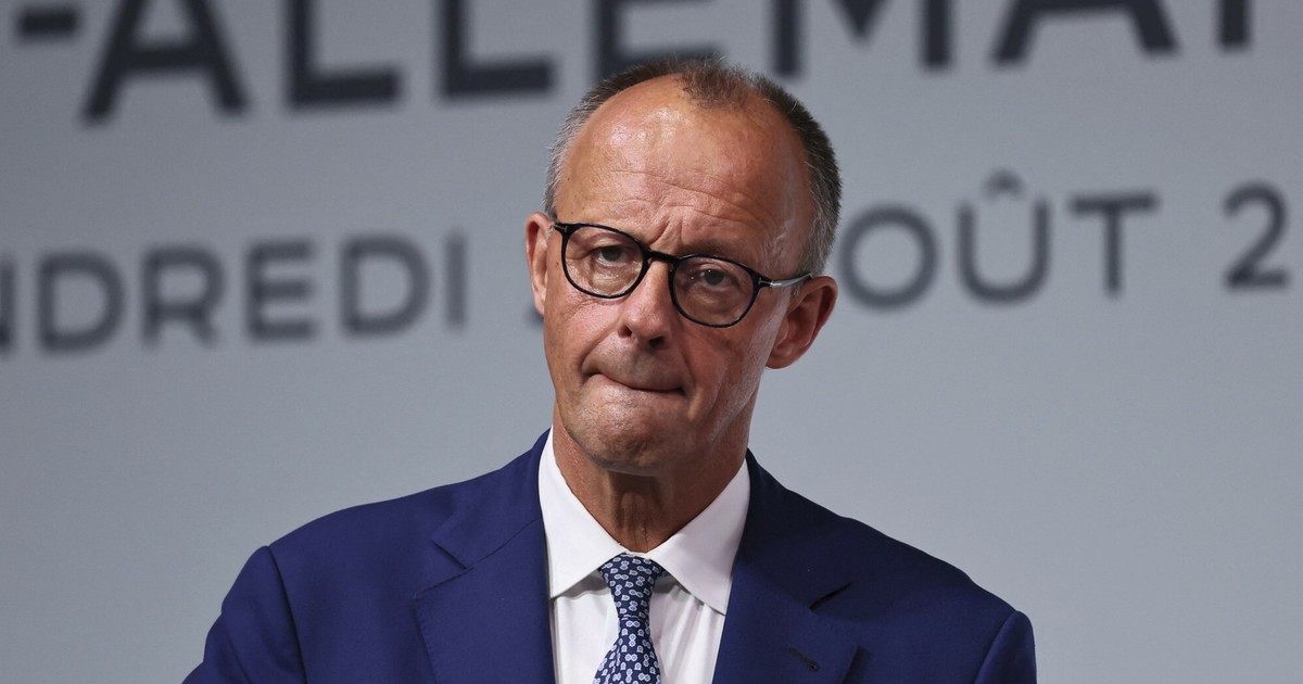 Kanclerz Niemiec: koniec wojny nie może się odbyć kosztem kapitulacji Ukrainy