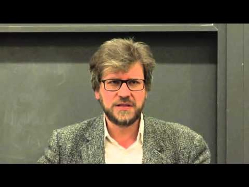 Fjodor Lukjanov: Opustite se, Srbiju neće ni spomenuti