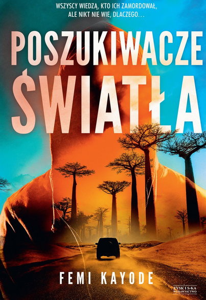 Poszukiwacze-swiatla