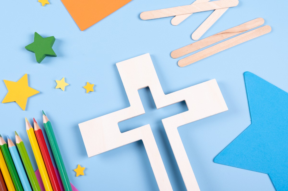 We wrześniu powrót do szkoły i do… lekcji religii. Czy będzie mniej godzin? Jakich zmian się spodziewać?