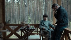 Polski serial hitem w Europie. Co się wydarzy w nowym odcinku thrillera?