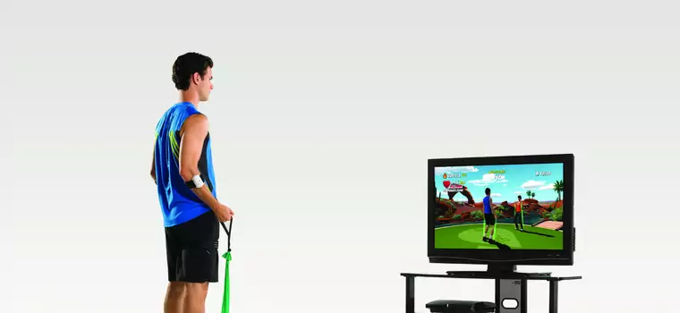 EA Sports Active 2