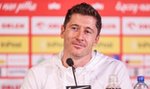 Robert Lewandowski powiedział o przełomie. Ważne słowa kapitana