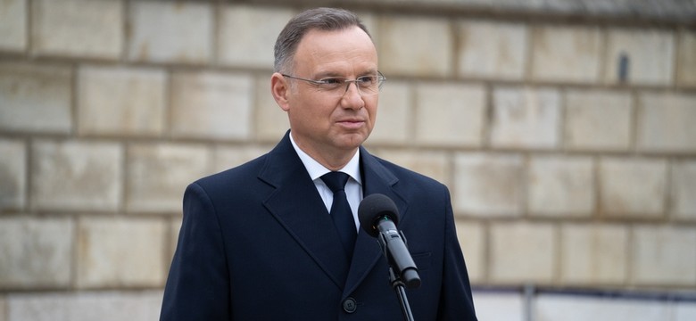 To koniec handlu w niedziele? Zaskakująca propozycja
