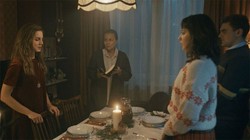 Najlepsze polskie scenariusze filmów i seriali. Są nominacje