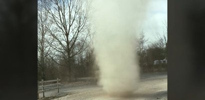 Jechali autem. Zobacz, co stanęło im na drodze