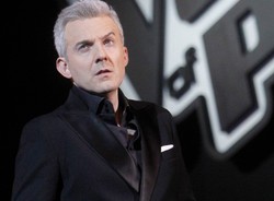 Koniec kariery Huberta Urbańskiego w TVP. Co dalej?