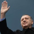 Jeden wykres pokazuje, jak szybko Erdogan traci zaufanie rynków