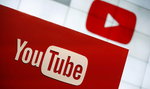 YouTube zaostrza wojnę z antyszczepionkowcami. Koniec z dezinformacją