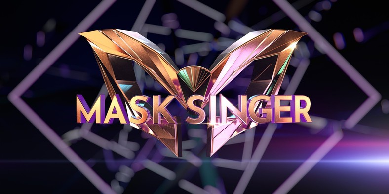 "Mask Singer" w TvN