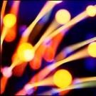 Cząstki szybsze niż światło? Zbyt luźny kabel sfałszował wyniki eksperymentu