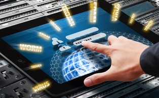 Pekao udostępnia aplikację bankowości elektronicznej 'Pekao24 na tablety'