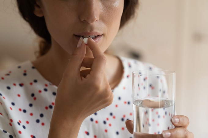 Mikor okozhat májkárosodást a paracetamol? A szakgyógyszerész elárulja