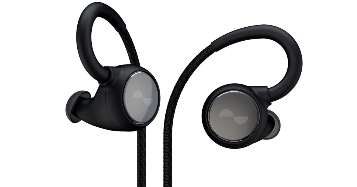 The best phone accessory we saw at CES 2019 Pulse Nigeria