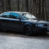 Audi A4 B6 