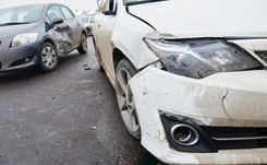 Chcesz odejść z Link4? To się nie uda. UOKiK sprawdza, czy ubezpieczyciel naciąga kierowców