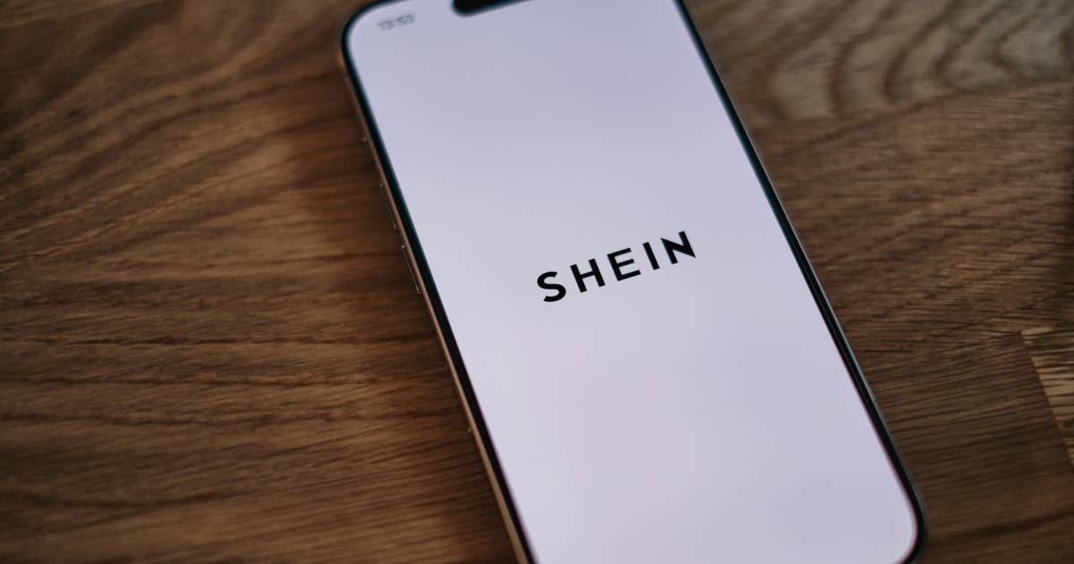 Kolejna kara dla Shein. Gigant zapłaci milion euro za greenwashing