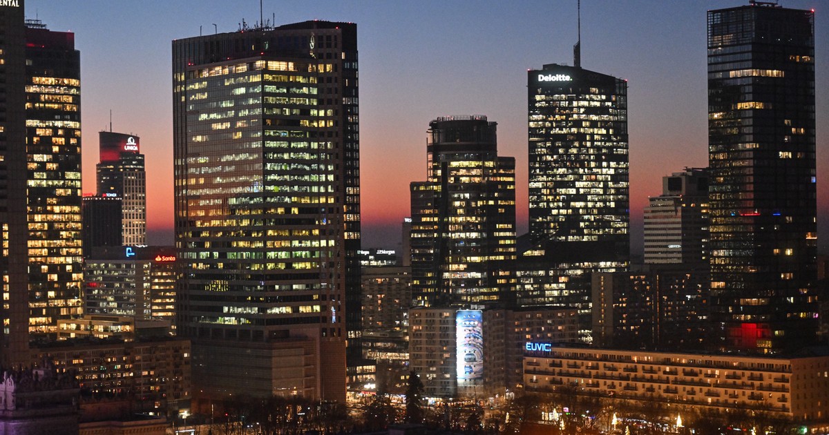 Rząd szykuje bankom wzrost podatku CIT. Pierwszy efekt będzie zaskakujący