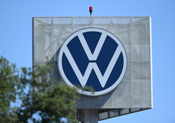 W Niemczech stanęły fabryki Volkswagena. Jaka jest przyczyna?