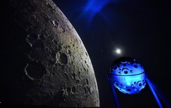 Problemy sondy Voyager 2. Agencji NASA udało się przywrócić łączność