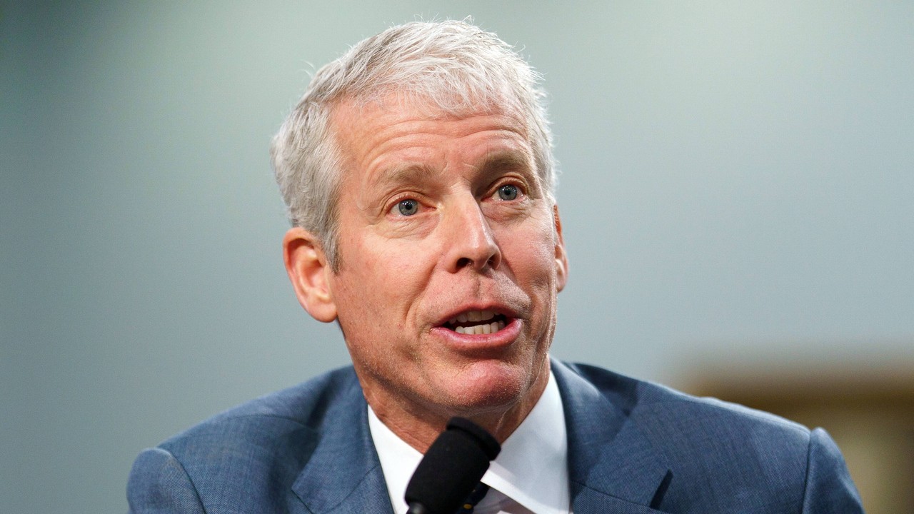 Człowiek Donalda Trumpa mówi wprost. "Kraje Unii Europejskiej powinny przestać"