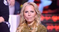 Anna Jurksztowicz przerwała milczenie. Zdradziła kulisy rozwodu